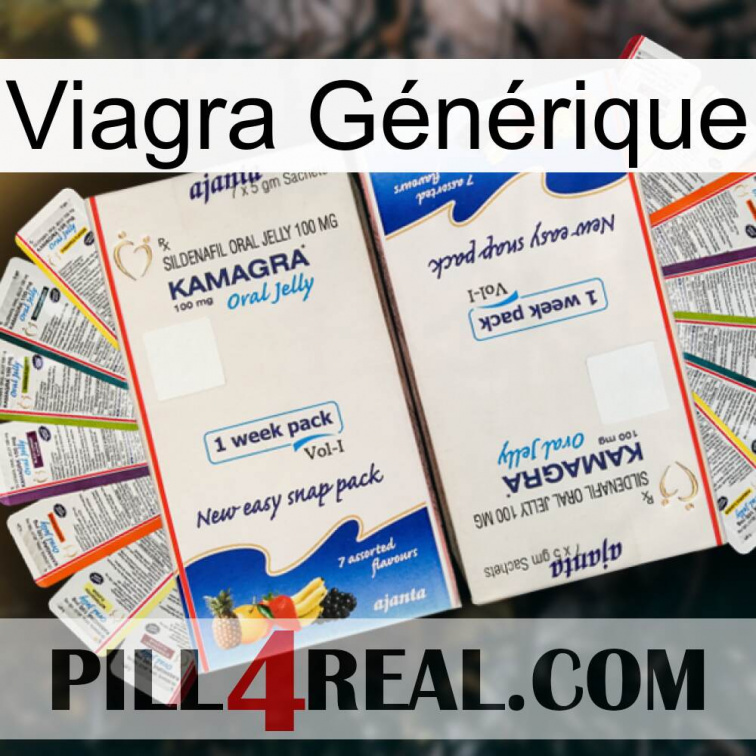 Viagra Générique kamagra1